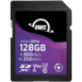 OWC Atlas Ultra 128 GB SDXC UHS-II
