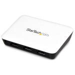 StarTech.com ST3300U3S networking card 5000 Mbit/s