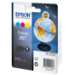 Epson C13T26704010/267 Ink cartridge color, 200 pages 6,7ml for Epson WF-100 W