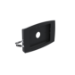 Ergonomic Solutions TabPOS Tablet & mPOS A-Frame for 8.0"