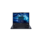 Acer TravelMate P4 TMP414-52, 14" IPS 1920 x 1200, Intel Core i5 - 1240P, Win 11 Pro, 8 GB RAM, 512 GB SSD, slate blue