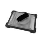 Max Cases AP-SEM-HS-IP6 strap Tablet Black