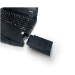 Panasonic FZ-VFP551U notebook spare part Fingerprint board