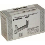 Olivetti B0853 Drum kit color, 1x75K pages Pack=1 for KM Bizhub C 360/OCE VL 3622/Olivetti d-Color MF 220/Olivetti d-Color MF 360