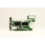 Lenovo Moherord wih MD Ryzen 3