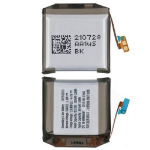 Samsung R870 R875 R890 R895 Battery