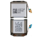 Samsung R870 R875 R890 R895 ery