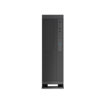 CyberPower SFF Intel Core i5-14400T 16GB RAM 1TB SSD Windows 11 Pro Mini PC