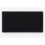 Glorious Gaming XXL Extended - 18"x36" - Stealth Edition