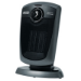Electric Space Heaters
