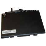 V7 H-854109-850-V7E notebook spare part Battery