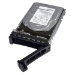 DELL 400-ALOB internal hard drive 3.5" 2 TB NL-SAS