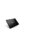 Samsung SSD 2.5" 1,92TB PM883 - 256bit