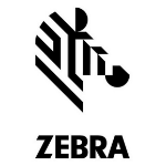 Zebra 5Y OneCare Select with Comprehensive Coverage 1 license(s) 5 year(s)  Chert Nigeria