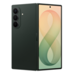 Samsung Galaxy Z Fold8 Ultra SM-F976BDGBEUE smartphone