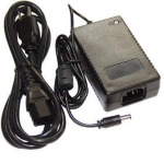 AP.06503.010 - Power Adapters & Inverters -