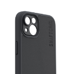 ShiftCam AC-CA-13-CH-EN mobile phone case 15.5 cm (6.1") Cover Charcoal