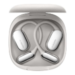 Xiaomi Openwear Stereo Pro Headset