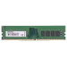 2-Power MEM9204S-2400 memory module