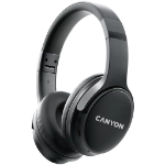 Canyon Onriff 4 Headset Wireless