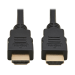 Tripp Lite P568-006 HDMI cable 72" (1.83 m) HDMI Type A (Standard) Black