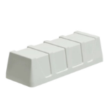 Esselte Dry Wipe Cleaner for Whiteboard – Magnetic