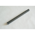 CoreParts MSP0401 printer/scanner spare part 1 pc(s)