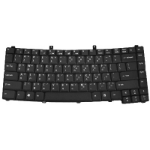 Acer KB.INT00.035 laptop spare part Keyboard