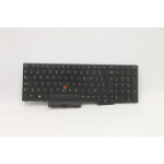 Lenovo 5N20W68147 laptop spare part Keyboard