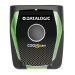 Datalogic CODiScan, BT, 2D, MR, BT (BLE), black, green
