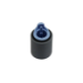 CoreParts MSP5845 printer roller