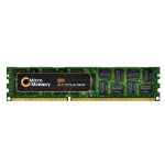 CoreParts FRU03T8434-MM memory module 4 GB 1 x 4 GB DDR3 1333 MHz  Chert Nigeria