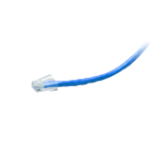 C2G C2G43622 networking cable Blue 299.2" (7.6 m) Cat6 U/UTP (UTP)