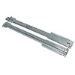 HPE AF048A accesorio de bastidor