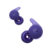 Sony LinkBuds Open WFL910V headphones/headset Wireless In-ear Calls/Music Bluetooth Violet
