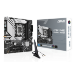 ASUS PRIME B760M-A WIFI D4 Intel B760 LGA 1700 micro ATX