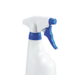 2Work CNT06238 all-purpose cleaner