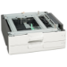 Lexmark 26Z0085 Parte di ricambio e accessorio per stampante/scanner Cassetto