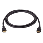 ATEN 2L-7D02H21 HDMI cable 1.8 m HDMI Type A (Standard) Black