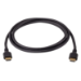 ATEN 2L-7D02H21 HDMI cable 1.8 m HDMI Type A (Standard) Black