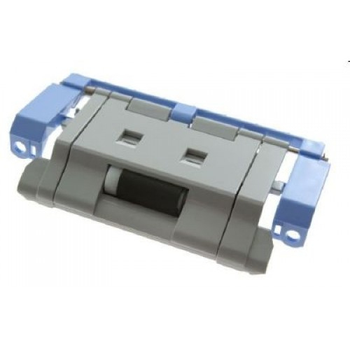 Image of HP Q7829-67929 printer/scanner spare part Roller