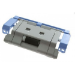 HP Q7829-67929 printer/scanner spare part Roller