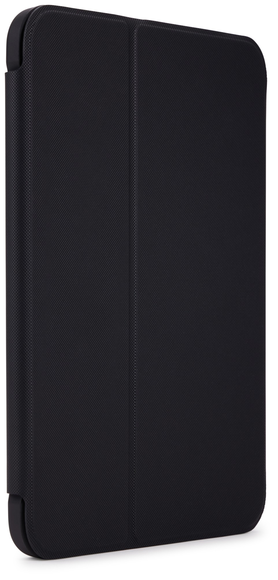 3204971 CASE LOGIC c H?lle f. iPad 10.9'' black SnapView Pencil Holder 27.69cm/10.9''
