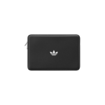 Samsung Adidas Pouch for Galaxy Tab S9 Ultra