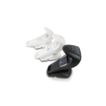 Datalogic WLC4090-WH-BT oplader voor mobiele apparatuur Barcode-lezer Wit Draadloos opladen Binnen