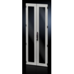 Rittal DK 5301.438 Deur