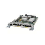 Cisco A900-IMA8D= network switch module Gigabit Ethernet