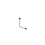 HP N10433-001 notebook spare part Cable