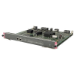 Hewlett Packard Enterprise A10500 Main Processing Unit network switch component