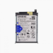Samsung SVC JDM